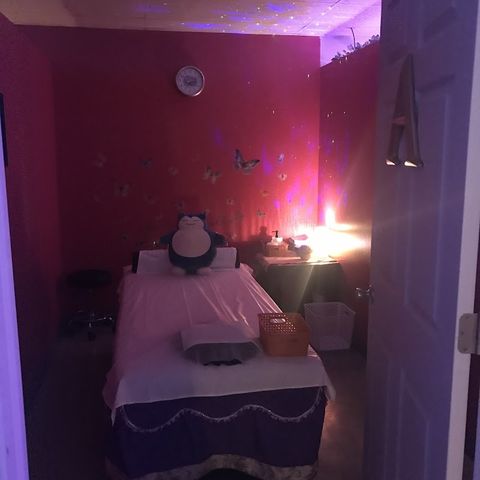 Oriental Wellness Massage Foot Spa, massage spa in Victoria, TX